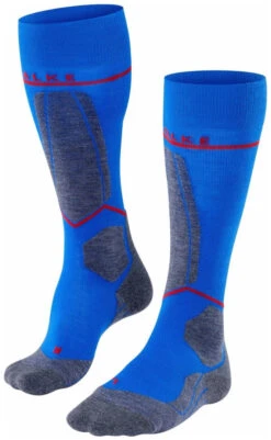 Falke SK4 Energizer Men 18 Falke SK4 Energizer Men -Mammut Winkel falke sk4 energizer men olympic 6940 39 41 olympic 6940 0