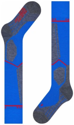 Falke SK4 Energizer Men 20 Falke SK4 Energizer Men -Mammut Winkel falke sk4 energizer men olympic 6940 39 41 olympic 6940 2