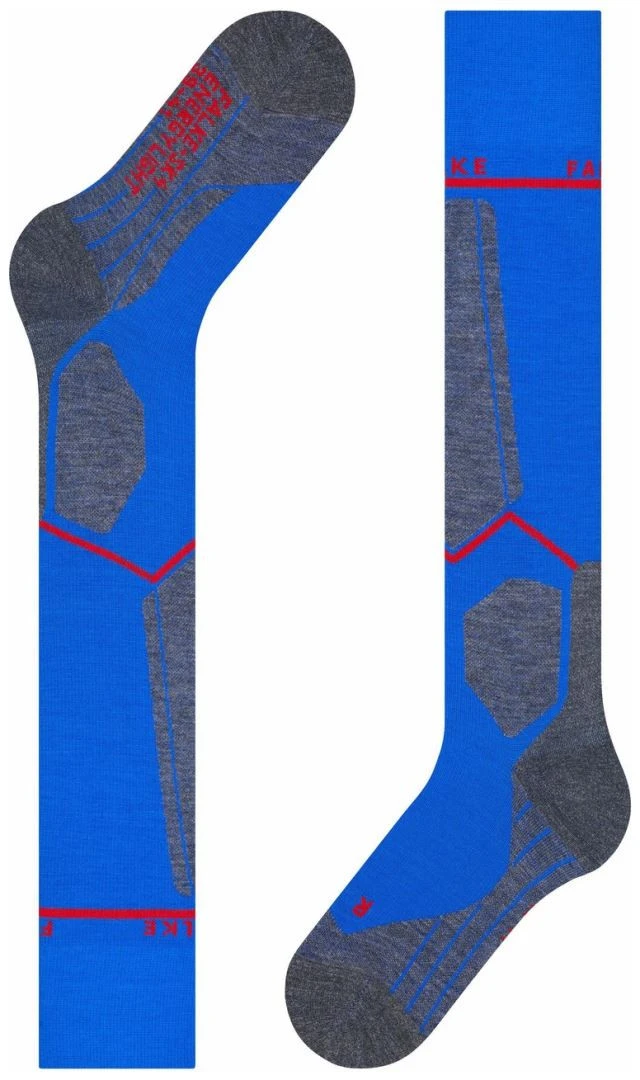 Falke SK4 Energizer Men 11 Falke SK4 Energizer Men - Afbeelding 9