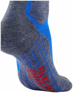 Falke SK4 Energizer Men 21 Falke SK4 Energizer Men -Mammut Winkel falke sk4 energizer men olympic 6940 39 41 olympic 6940 3