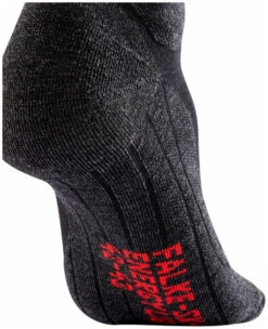 Falke SK4 Energizer Women -Mammut Winkel falke sk4 energizer women black mix 3010 35 36 black mix 3010 3
