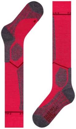 Falke SK4 Energizer Women -Mammut Winkel falke sk4 energizer women rose 8564 8