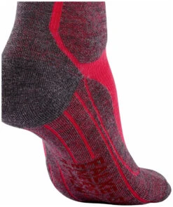 Falke SK4 Energizer Women -Mammut Winkel falke sk4 energizer women rose 8564 9