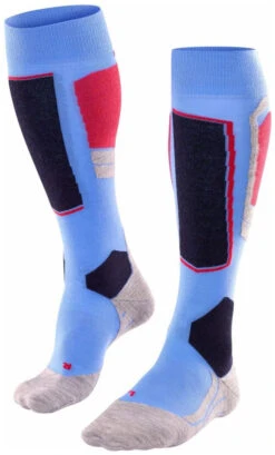 Falke SK4 Women -Mammut Winkel falke sk4 women blue note 6545 35 36 blue note 6545 0