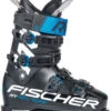 Fischer My Curv 110 2 Fischer My Curv 110 -Mammut Winkel fischer my curv 110 black black 22 5 36 eur black black 0