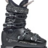 Fischer My Curv 90 PBV -Mammut Winkel fischer my curv 90 pbv black 22 5 36 eur black 0