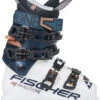 Fischer My Ranger One 90 -Mammut Winkel fischer my ranger one 90 white dark blue 22 5 36 eur white dark blue 0