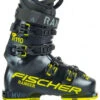 Fischer Ranger 110 GW Dyn -Mammut Winkel fischer ranger 110 gw dyn black black 25 5 40 eur black black 0