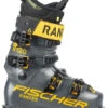 Fischer Ranger 120 GW Dyn -Mammut Winkel fischer ranger 120 gw dyn grey grey 25 5 40 eur grey grey 0