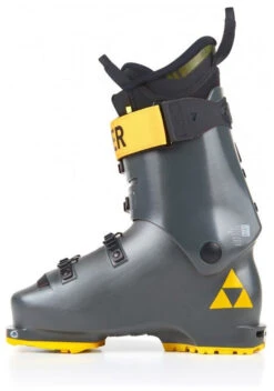 Fischer Ranger 120 GW Dyn -Mammut Winkel fischer ranger 120 gw dyn grey grey 25 5 40 eur grey grey 2