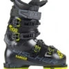Fischer Ranger One 100 Vacuum GW -Mammut Winkel fischer ranger one 100 vacuum gw black black 25 5 40 eur black black 0