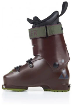 Fischer Ranger One 130 Vacuum GW Dyn -Mammut Winkel fischer ranger one 130 vacuum gw dyn cola cola 25 5 40 eur cola cola 2