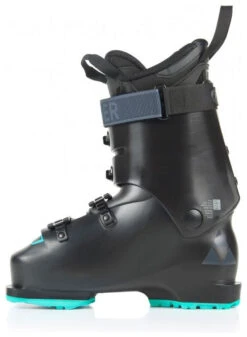 Fischer Ranger One 95 Vacuum GW -Mammut Winkel fischer ranger one 95 vacuum gw black black 25 5 40 eur black black 2