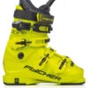 Fischer RC4 70 JR 1 Fischer RC4 70 JR -Mammut Winkel fischer rc4 70 jr yellow yellow 21 5 34 eur yellow yellow 0