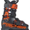 Fischer RC4 The Curv 120 Vacuum Walk -Mammut Winkel fischer rc4 the curv 120 vacuum walk black black 25 5 40 eur black black 0