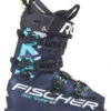 Fischer RC4 The Curv GT 105 Vacuum Walk Women 1 Fischer RC4 The Curv GT 105 Vacuum Walk Women -Mammut Winkel fischer rc4 the curv gt 105 vacuum walk women blue blue 25 5 40 eur blue blue 0 1