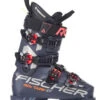 Fischer RC4 The Curv GT 95 Vacuum Walk Women -Mammut Winkel fischer rc4 the curv gt 95 vacuum walk women black black 25 5 40 eur black black 0 1
