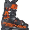 Fischer RC4 The Curv One 120 Vacuum Walk -Mammut Winkel fischer rc4 the curv one 120 vacuum walk black black 25 5 40 eur black black 0