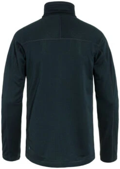 Fjallraven Abisko Lite Fleece Jacket -Mammut Winkel fjallraven abisko lite fleece jacket dark navy 3