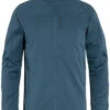 Fjallraven Abisko Lite Fleece Jacket -Mammut Winkel fjallraven abisko lite fleece jacket indigo blue 0