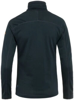 Fjallraven Abisko Lite Fleece Jacket Women's -Mammut Winkel fjallraven abisko lite fleece jacket women s dark navy 3