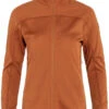 Fjallraven Abisko Lite Fleece Jacket Women's -Mammut Winkel fjallraven abisko lite fleece jacket women s terracotta brown 0