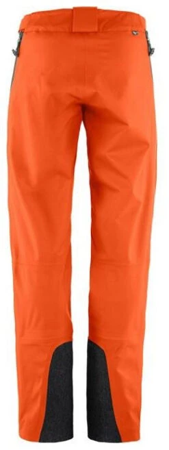 Fjallraven Bergtagen Eco-Shell Trousers Women's -Mammut Winkel fjallraven bergtagen eco shell trousers women s hokkaido orange 1 2