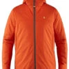 Fjallraven Bergtagen Lite Insulation Jacket -Mammut Winkel fjallraven bergtagen lite insulation jacket hokkaido orange s hokkaido orange 0 1