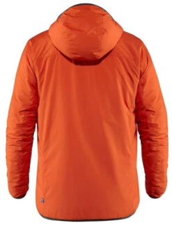 Fjallraven Bergtagen Lite Insulation Jacket -Mammut Winkel fjallraven bergtagen lite insulation jacket hokkaido orange s hokkaido orange 1 1