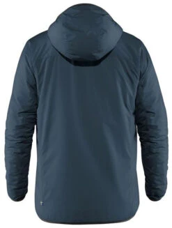 Fjallraven Bergtagen Lite Insulation Jacket -Mammut Winkel fjallraven bergtagen lite insulation jacket mountain blue xl mountain blue 1