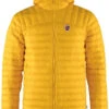 Fjallraven Expedition Latt Hoodie