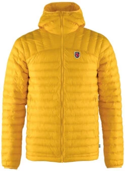 Fjallraven Expedition Latt Hoodie