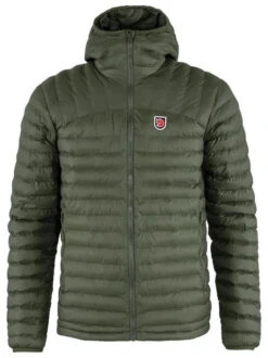 Fjallraven Expedition Latt Hoodie -Mammut Winkel fjallraven expedition latt hoodie deep forest s deep forest 0
