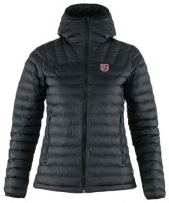 Fjallraven Expedition Latt Hoodie Women's 14 Fjallraven Expedition Latt Hoodie Women's -Mammut Winkel fjallraven expedition latt hoodie women s black xxs black 0