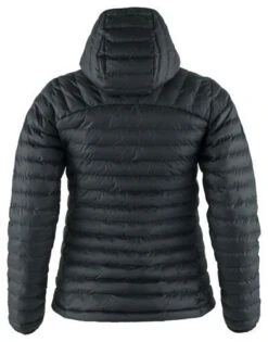 Fjallraven Expedition Latt Hoodie Women's 15 Fjallraven Expedition Latt Hoodie Women's -Mammut Winkel fjallraven expedition latt hoodie women s black xxs black 1