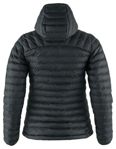 Fjallraven Expedition Latt Hoodie Women's 6 Fjallraven Expedition Latt Hoodie Women's - Afbeelding 4
