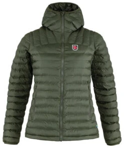 Fjallraven Expedition Latt Hoodie Women's 20 Fjallraven Expedition Latt Hoodie Women's -Mammut Winkel fjallraven expedition latt hoodie women s deep forest s deep forest 0