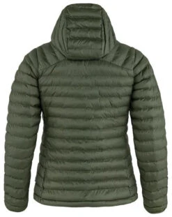 Fjallraven Expedition Latt Hoodie Women's 21 Fjallraven Expedition Latt Hoodie Women's -Mammut Winkel fjallraven expedition latt hoodie women s deep forest s deep forest 1