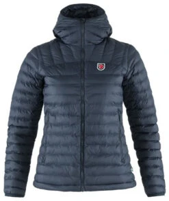 Fjallraven Expedition Latt Hoodie Women's 16 Fjallraven Expedition Latt Hoodie Women's -Mammut Winkel fjallraven expedition latt hoodie women s navy xxs navy 0