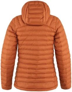 Fjallraven Expedition Latt Hoodie Women's 19 Fjallraven Expedition Latt Hoodie Women's -Mammut Winkel fjallraven expedition latt hoodie women s terracotta brown s terracotta brown 1