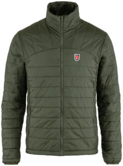 Fjallraven Expedition X-Latt Jacket -Mammut Winkel fjallraven expedition x latt jacket deep forest 2