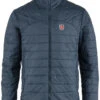 Fjallraven Expedition X-Latt Jacket -Mammut Winkel fjallraven expedition x latt jacket navy 0