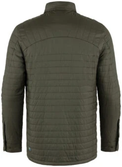 Fjallraven Expedition X-Latt Shirt -Mammut Winkel fjallraven expedition x latt shirt deep forest 1 1