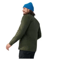 Fjallraven Expedition X-Latt Shirt -Mammut Winkel fjallraven expedition x latt shirt deep forest 5 1