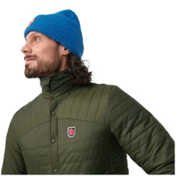 Fjallraven Expedition X-Latt Shirt -Mammut Winkel fjallraven expedition x latt shirt deep forest 6 1