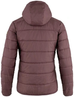 Fjallraven Keb Padded Hoodie Women's 6 Fjallraven Keb Padded Hoodie Women's -Mammut Winkel fjallraven keb padded hoodie women s port 0