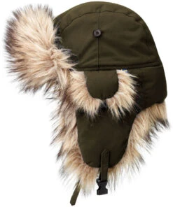 Fjallraven Nordic Heater 5 Fjallraven Nordic Heater -Mammut Winkel fjallraven nordic heater dark olive s dark olive 0