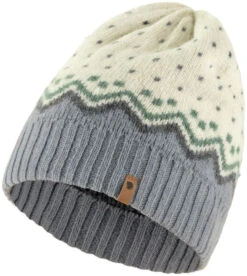 Fjallraven Ovik Knit Hat 13 Fjallraven Ovik Knit Hat -Mammut Winkel fjallraven ovik knit hat chalk white one size chalk white 0