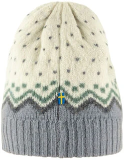 Fjallraven Ovik Knit Hat 15 Fjallraven Ovik Knit Hat -Mammut Winkel fjallraven ovik knit hat chalk white one size chalk white 2