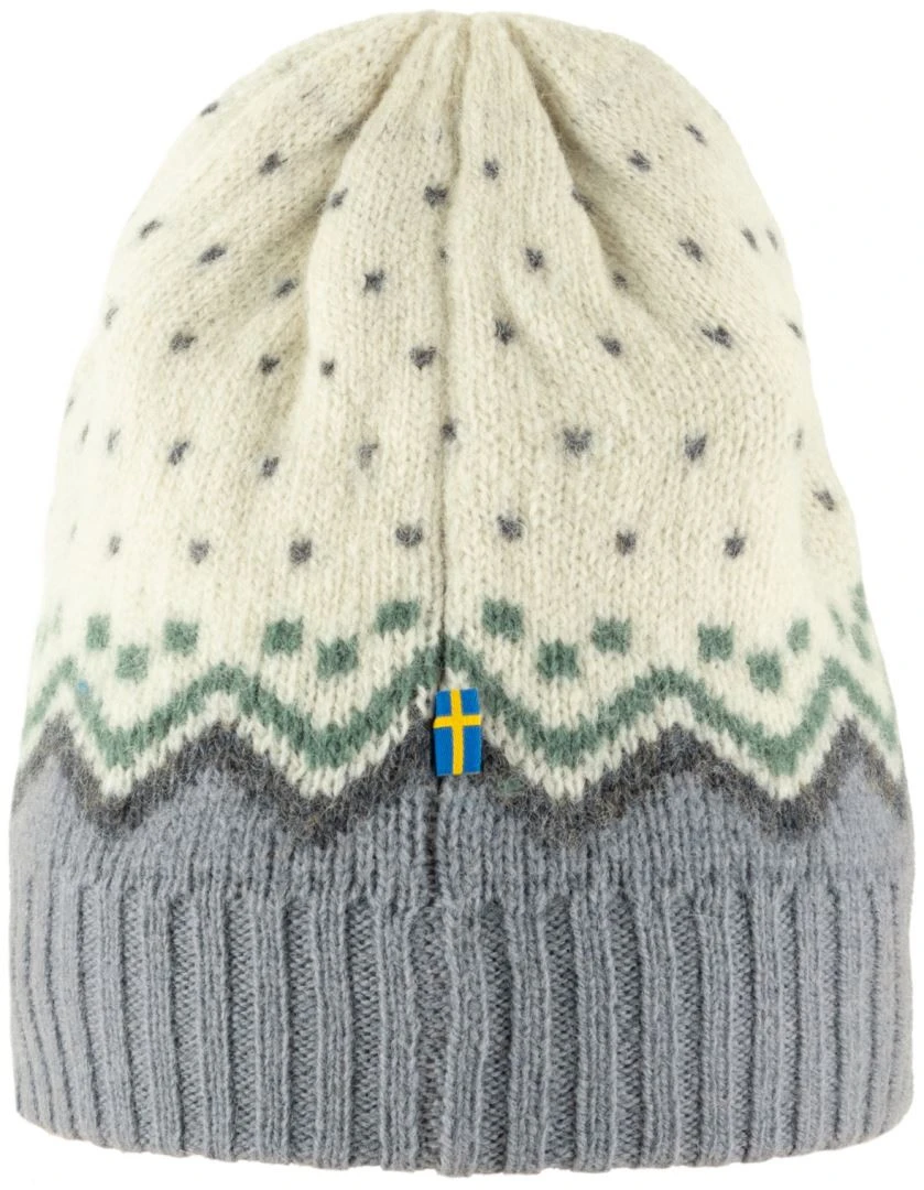 Fjallraven Ovik Knit Hat 9 Fjallraven Ovik Knit Hat - Afbeelding 7